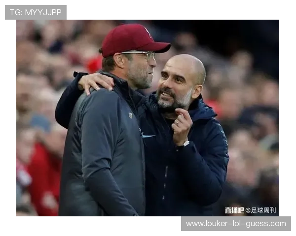 足球迷因激情失控枪杀球星事件真相曝光引发社会广泛关注